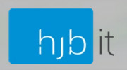 Hjb It