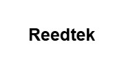 Reedtek