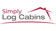 Simply Log Cabins