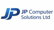 JP Computer Solutions