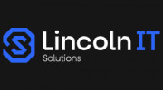 Lincoln IT Solutions