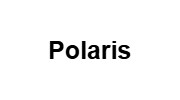 Polaris