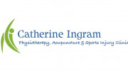Catherine Ingram Physiotherapy