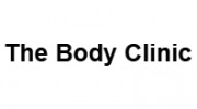 The Body Clinic