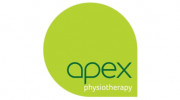 Apex Physiotherapy