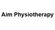 Aim Physiotherapy