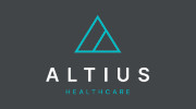 Altius Healthcare