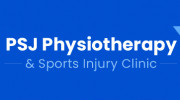 PSJPhysiotherapy Clinic