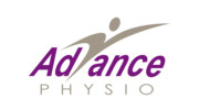 Advance Physio