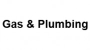 Gas & Plumbing Services