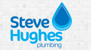 Steve Hughes Plumbing