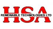 HSA Renewable Technologies