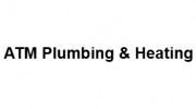ATM Plumbing & Heating