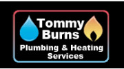 Tommy Burns Plumbing & Heating Services