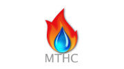 M T Heating