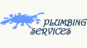 Plumbing Services