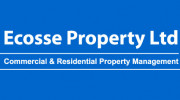 Ecosse Property