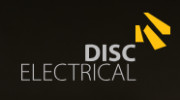 Disc Electrical