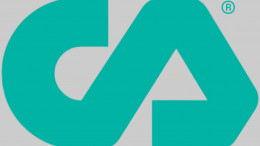 Logo Logo