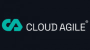 Cloud Agile