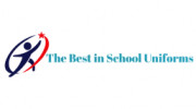 Basildon Uniform Shop