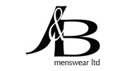 J & B Menswear