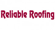 Reliable Roofing
