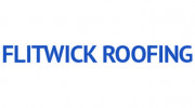 Roofing Specialist
