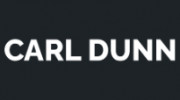 Carl Dunn