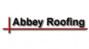 Abbey Roofing