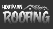 Houtman & Son Roofing