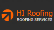 Hi Roofing