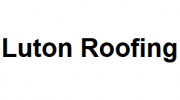 Luton Roofing