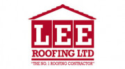 Lee Roofing