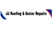 JJ Roofing