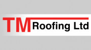 TM Roofing