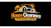 House Clearance Specialists