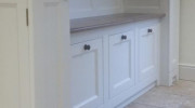 Dovetail Furniture