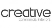 Creative Commercial Interiors