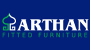 ARTHAN Fitted Furniture