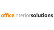Office Interior Solutions