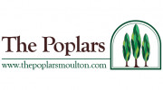 The Poplars