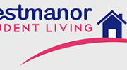 Westmanor Student Properties