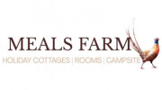 Meals Farm Holiday Cottages