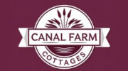 Canal Farm Self Catering Cottages