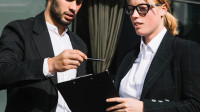 Limited Company Buy-to-Let