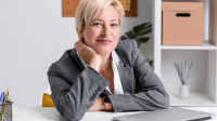 Commercial Mortgages