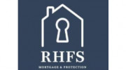 RH Mortgage & Financial Solutions