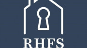 RH Mortgage & Financial Solutions