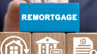 Remortgaging